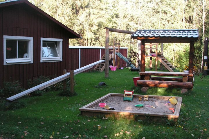 Childrens Activities 46 of 73
