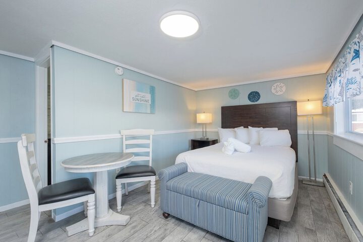Room 49 of 124