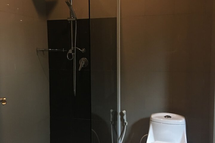 Room 29 of 49