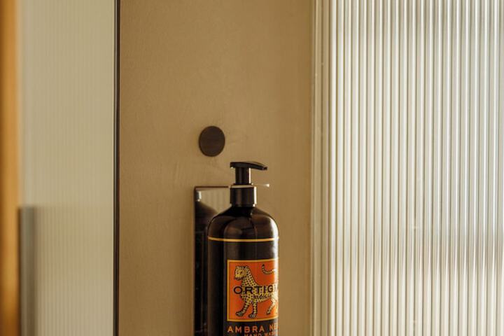 Room 22 of 72