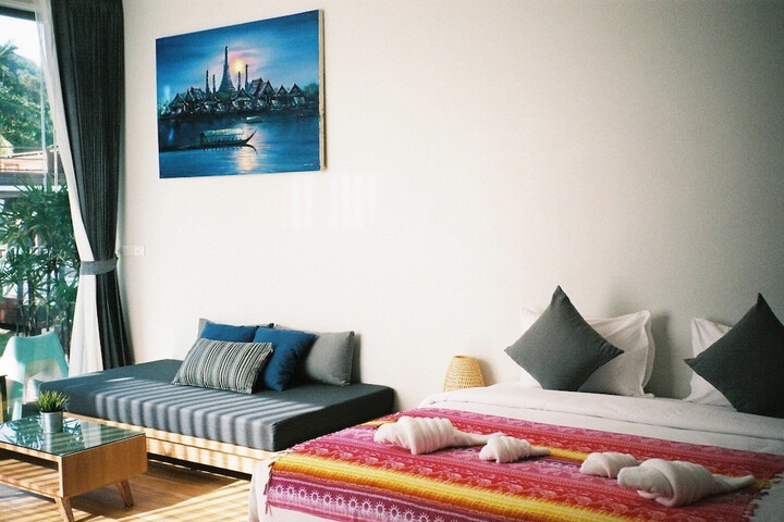 Room 9 of 44