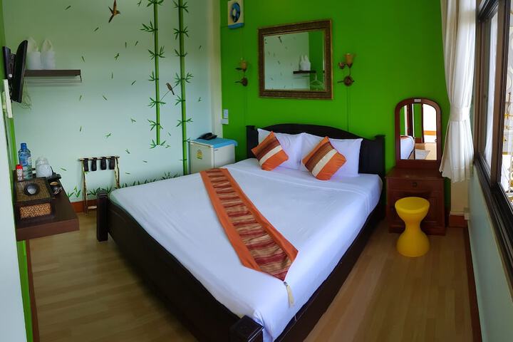 Room 26 of 55