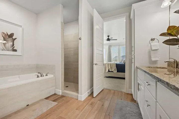 Room 5 of 21