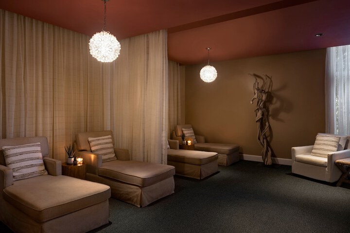 Spa 48 of 120