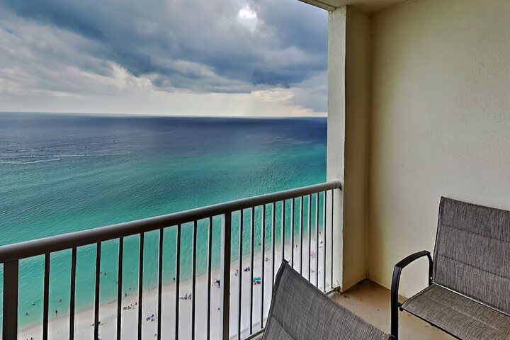 Property Grounds 228 of 265