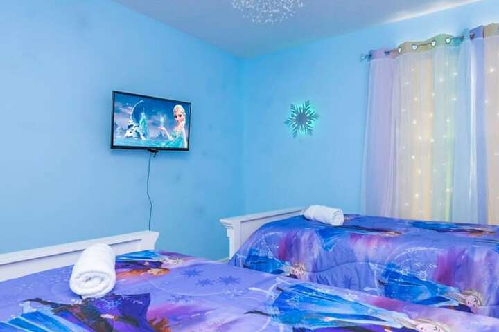 Room 29 of 51