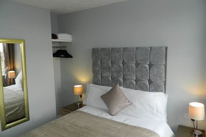 Room 18 of 81