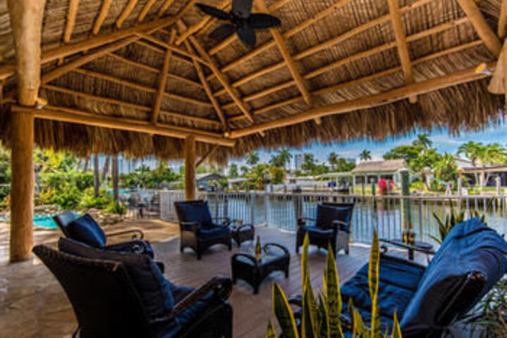 Terrace/Patio 480 of 524