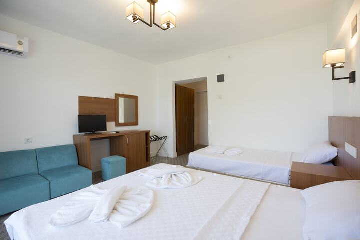 Room 14 of 58