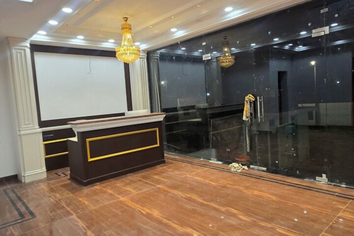 Hotel Interior 3 of 21