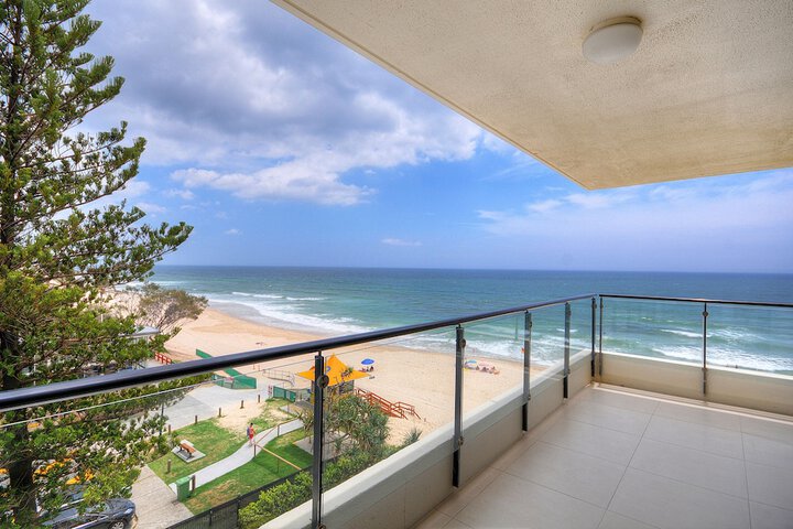 Terrace/Patio 80 of 84