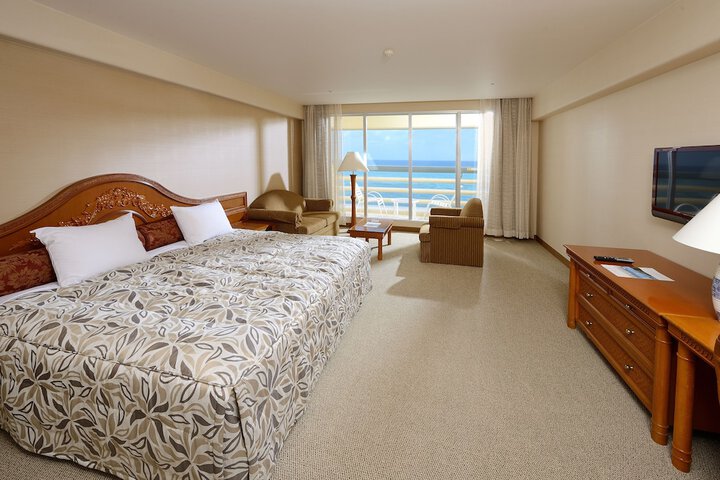 Room 15 of 89