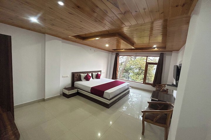 Room 17 of 51