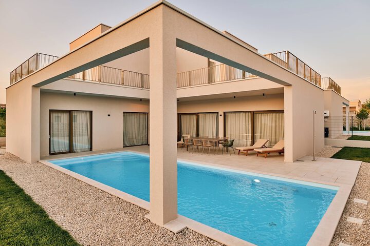 Terrace/Patio 52 of 89