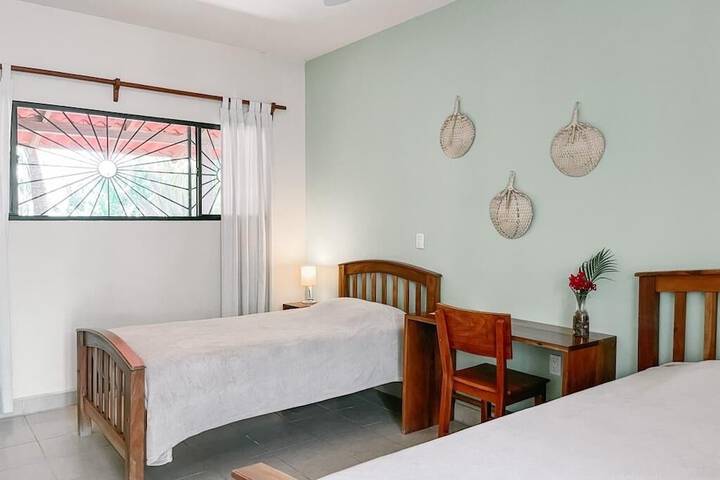 Room 5 of 29