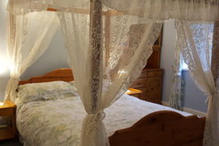Room 9 of 30