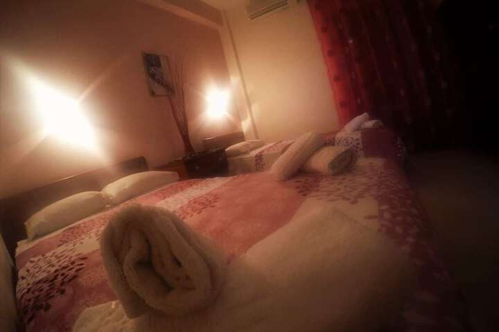 Room 3 of 29