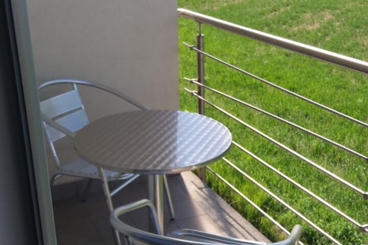 Terrace/Patio 41 of 102