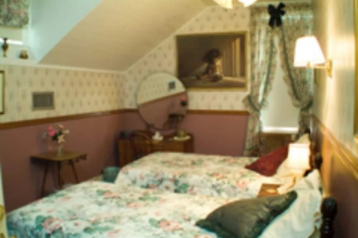 guest_rooms