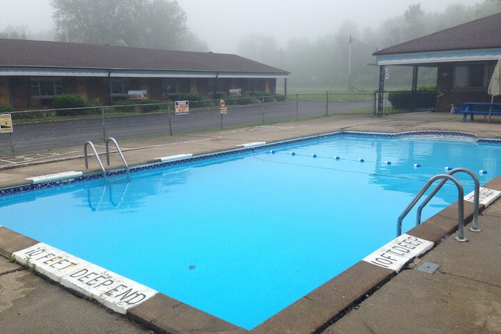 Pool 62 of 81