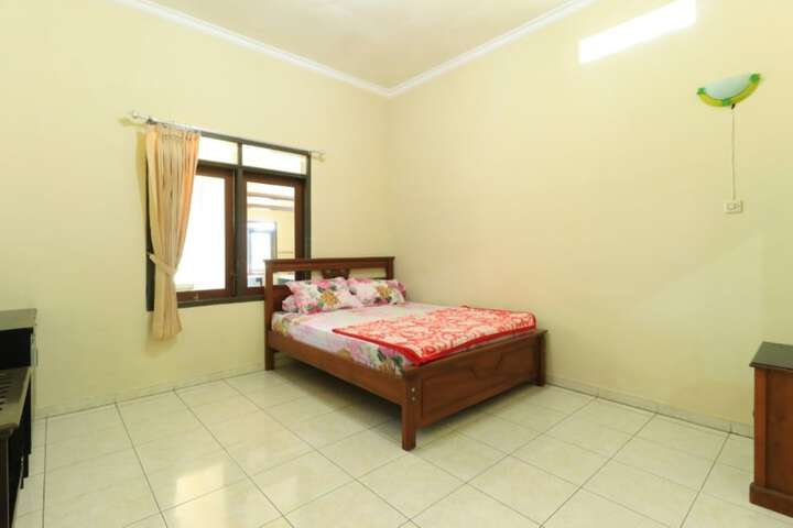 Room 20 of 65