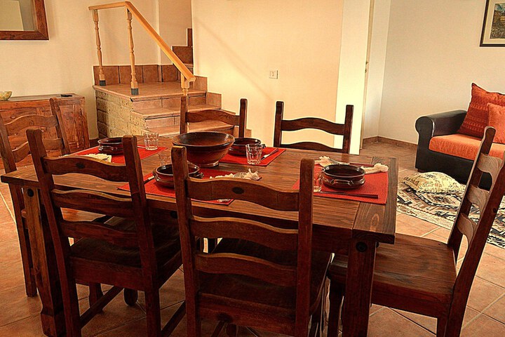 Room 9 of 19