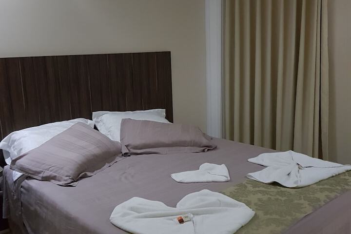 Room 12 of 57