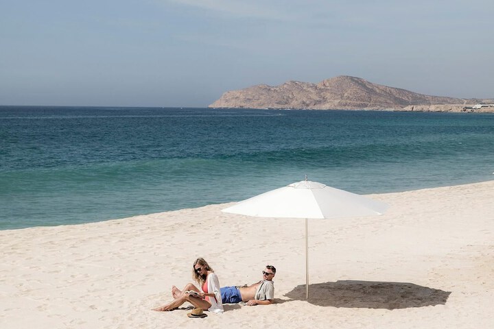 Beach 166 of 182