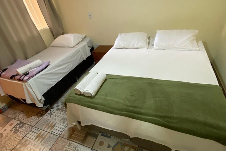 Room 15 of 40