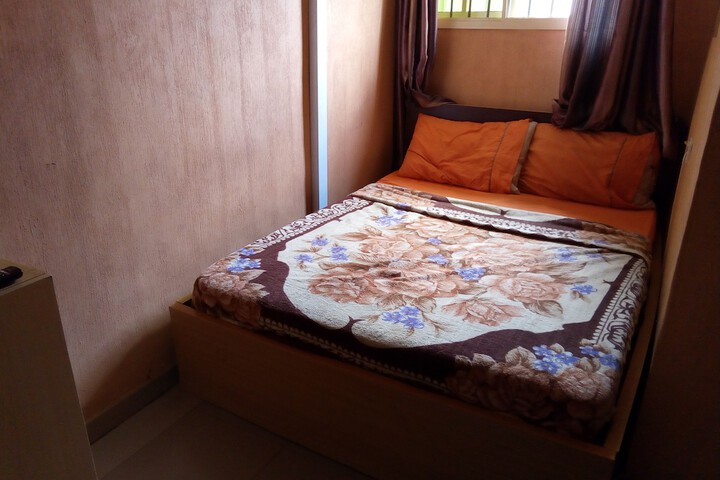 Room 7 of 38