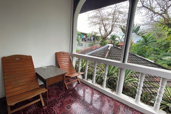Terrace/Patio 30 of 91