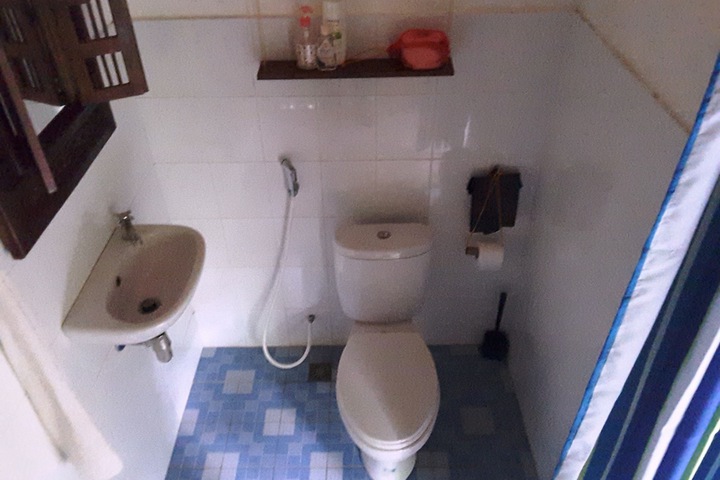 Room 27 of 113