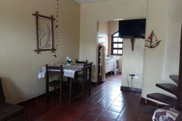 Room 5 of 23