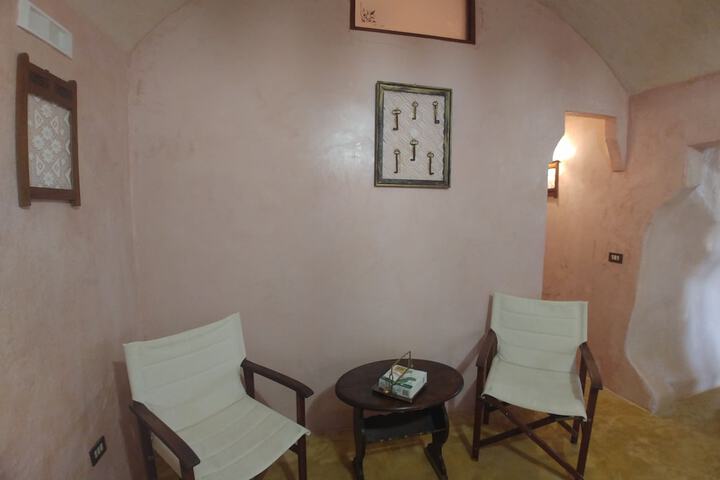 Room 45 of 96