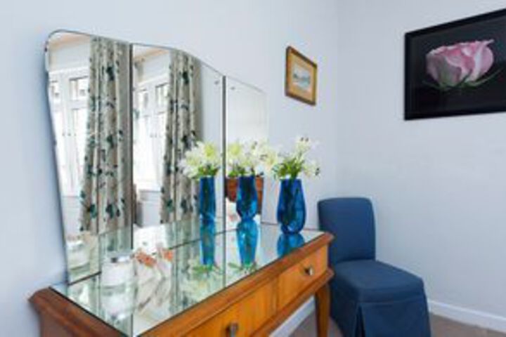 Room 19 of 27
