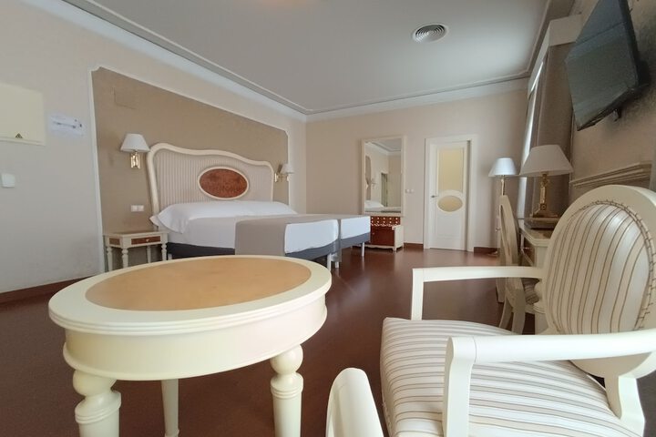 Room 19 of 54