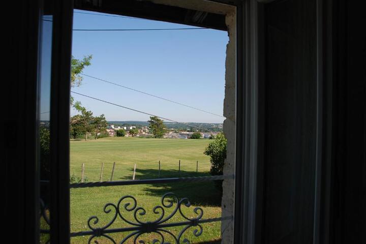 Photo 27