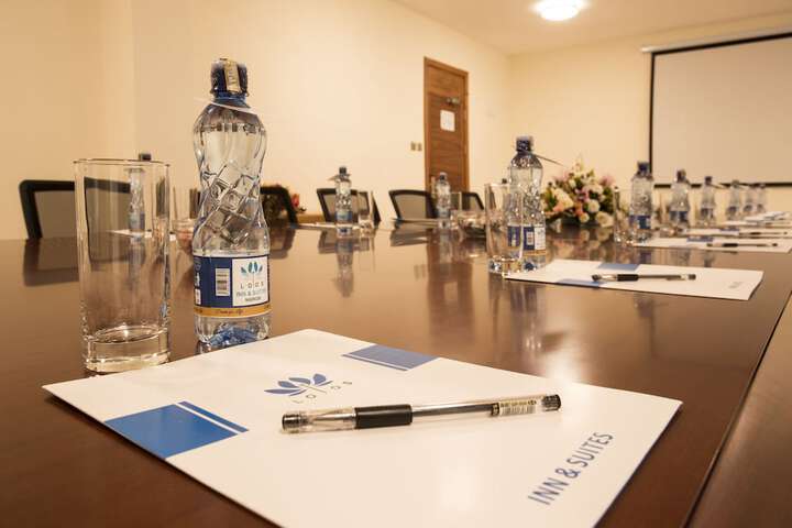 Meeting 41 of 53