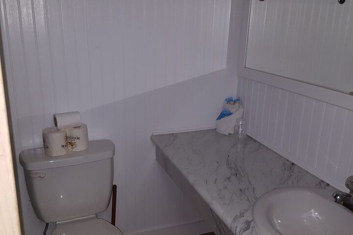 Room 34 of 50