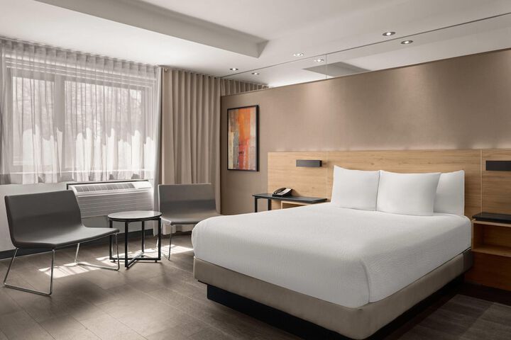 Room 16 of 58