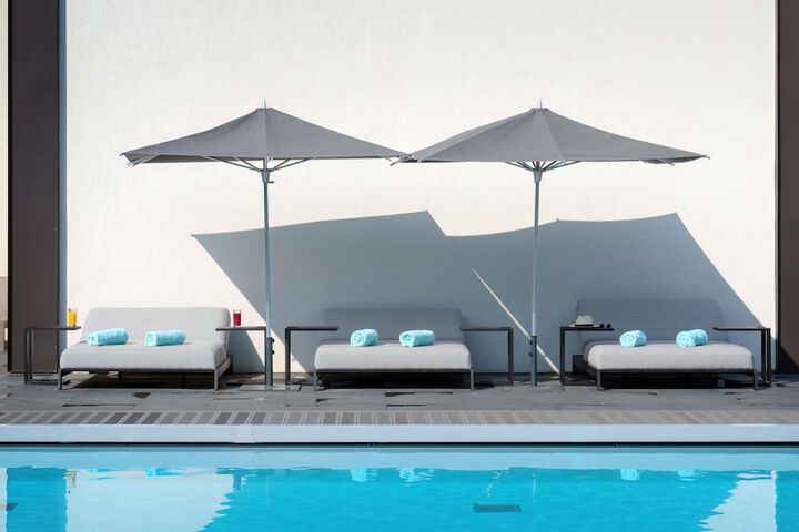 Hotel Interior 81 of 181