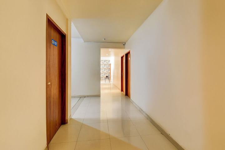 Hotel Interior 3 of 25