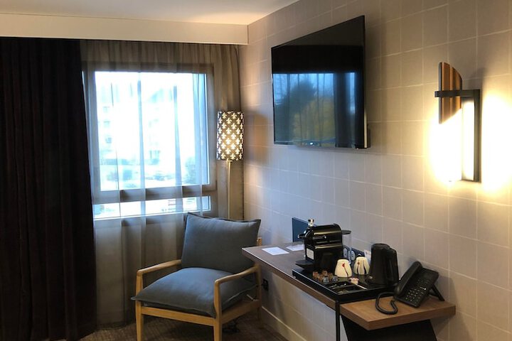 Room 14 of 117
