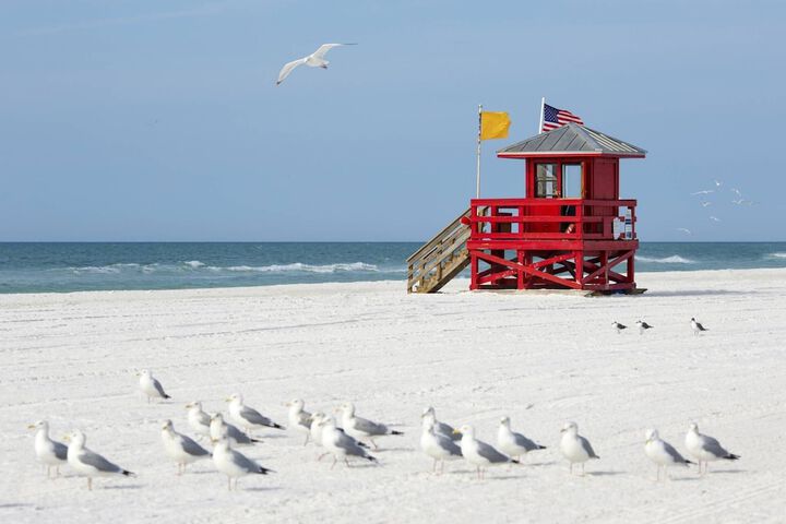 Beach 34 of 43