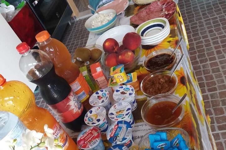 Dining 6 of 26