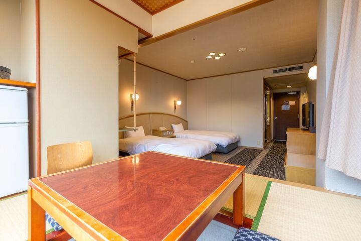 Room 9 of 59