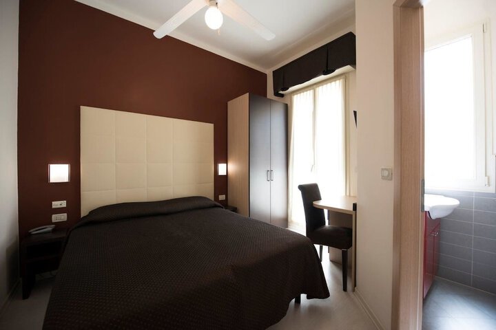 Room 22 of 24
