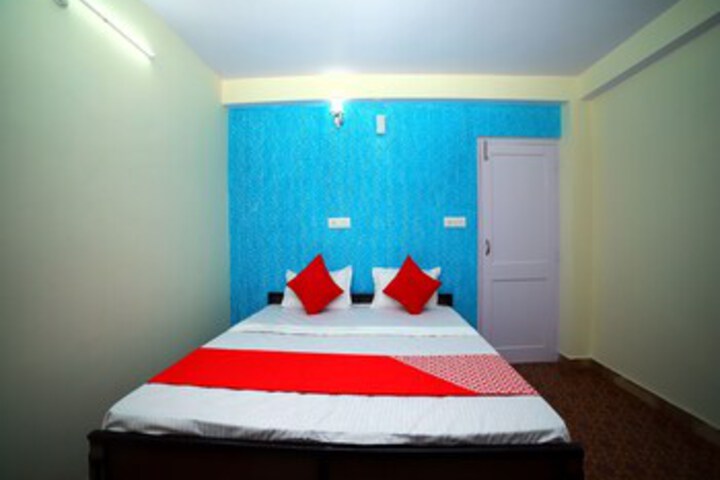 Room 19 of 24