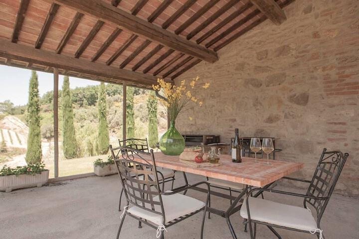 Terrace/Patio 77 of 132
