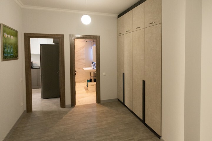 Room 10 of 131